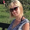 Евгения, 39 лет