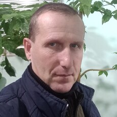 Фотография мужчины Сергей, 49 лет из г. Саратов