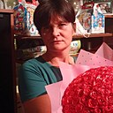 Людмила, 43 года