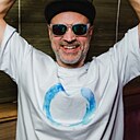 Алексей, 45 лет