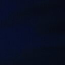 Евгений, 40 лет