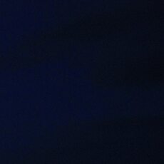 Фотография мужчины Евгений, 40 лет из г. Канск