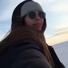 Фотография девушки Eg, 34 года из г. Биробиджан