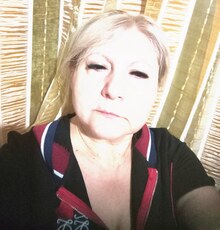 Фотография девушки Лена, 42 года из г. Георгиевск