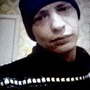 Иннокентий, 35 лет