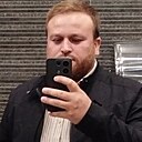 Рома, 32 года