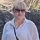 Светлана, 50 лет