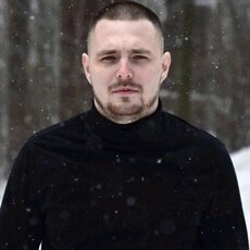 Фотография мужчины Andrey, 30 лет из г. Новосибирск