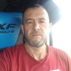 Фотография мужчины Вадим, 55 лет из г. Орша