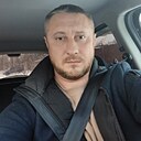 Дмитрий, 39 лет