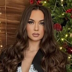 Фотография девушки Елена, 27 лет из г. Чита