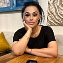 Елена, 38 лет