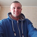 Дмитрий, 40 лет