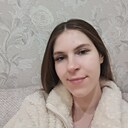 Alya, 25 лет