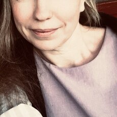 Фотография девушки Евгения, 44 года из г. Рязань