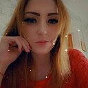 Виктория, 29 лет