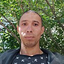 Фарид, 32 года