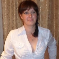 Фотография девушки Татьяна, 52 года из г. Караганда