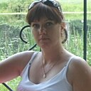 Татьяна, 52 года