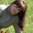 Татьяна, 52 года