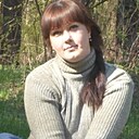 Татьяна, 53 года