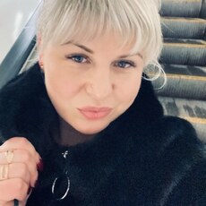 Фотография девушки Alenka, 39 лет из г. Киев