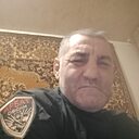 Армен, 54 года