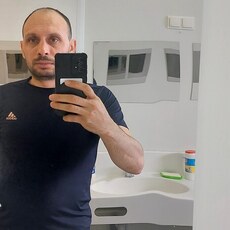 Фотография мужчины Макс, 43 года из г. Ставрополь