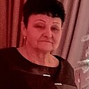 Наталья, 60 лет