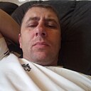 Евгений, 35 лет