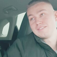 Фотография мужчины Alexandr, 37 лет из г. Брест