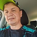 Максим, 49 лет