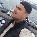 Баха Ю, 34 года