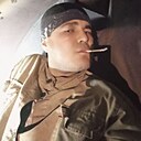 Баха Ю, 34 года