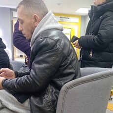 Фотография мужчины Vit, 44 года из г. Усть-Каменогорск