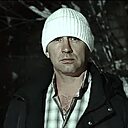 Дмитрий, 41 год