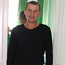 Андрей, 57 лет