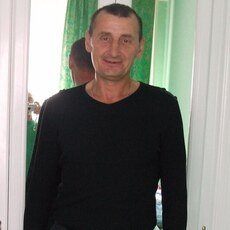 Фотография мужчины Андрей, 57 лет из г. Барнаул