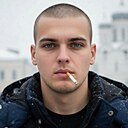 Ⳝⲉⲣⲕⲩⲧ, 29 лет