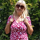 Алена, 59 лет