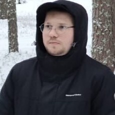 Фотография мужчины Антон Д, 24 года из г. Вологда