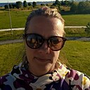 Ольга, 42 года