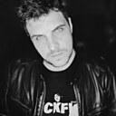 Александр, 42 года