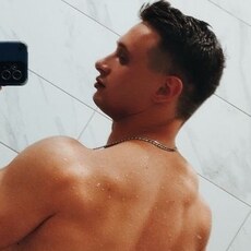 Фотография мужчины Макс, 34 года из г. Чебоксары