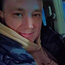 Dmitriy, 33 года