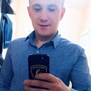 Dmitriy, 33 года