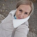 Ирина, 45 лет