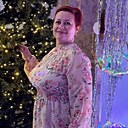 Елена, 40 лет