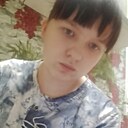 Одинокая, 19 лет