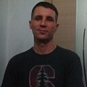 Вячеслав, 50 лет